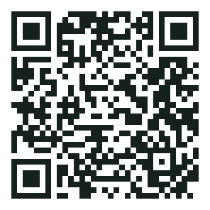 QR code linking to this page