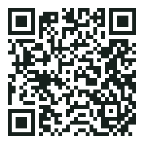 QR code linking to this page