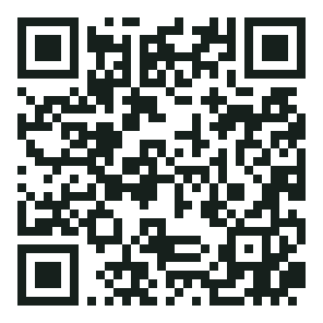 QR code linking to this page