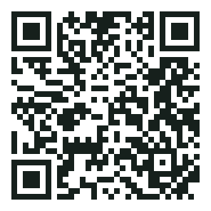 QR code linking to this page