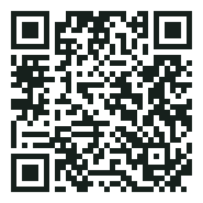 QR code linking to this page