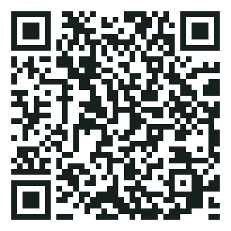 QR code linking to this page