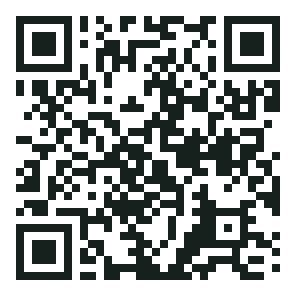 QR code linking to this page