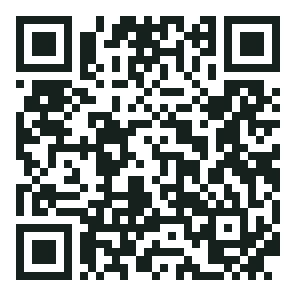 QR code linking to this page