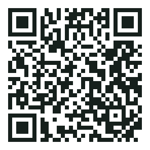 QR code linking to this page