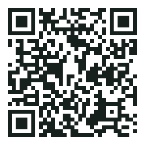 QR code linking to this page