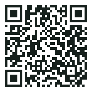 QR code linking to this page