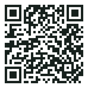 QR code linking to this page