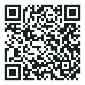 QR code linking to this page