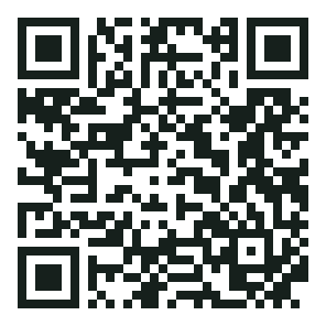 QR code linking to this page