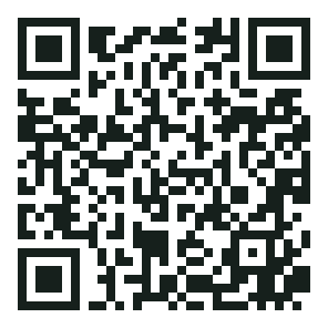 QR code linking to this page