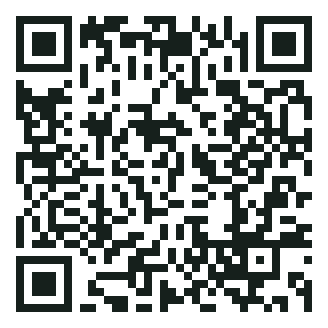 QR code linking to this page