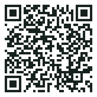 QR code linking to this page