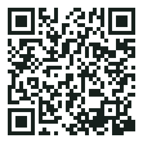 QR code linking to this page