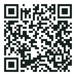 QR code linking to this page