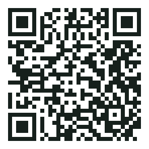 QR code linking to this page