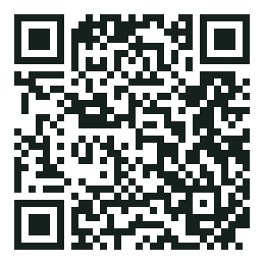 QR code linking to this page