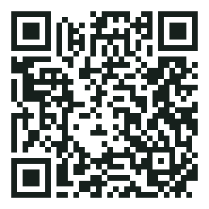 QR code linking to this page