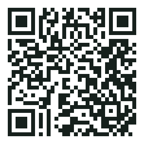 QR code linking to this page