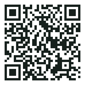 QR code linking to this page