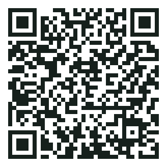 QR code linking to this page