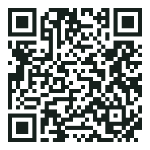 QR code linking to this page