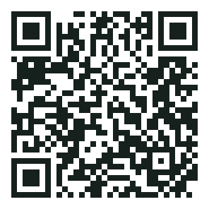 QR code linking to this page