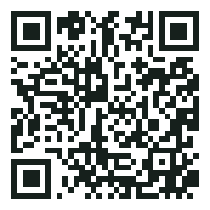 QR code linking to this page