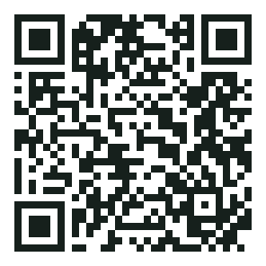 QR code linking to this page