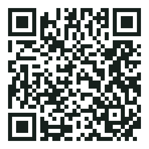 QR code linking to this page