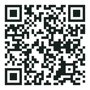 QR code linking to this page