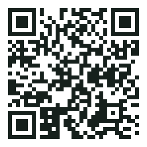 QR code linking to this page
