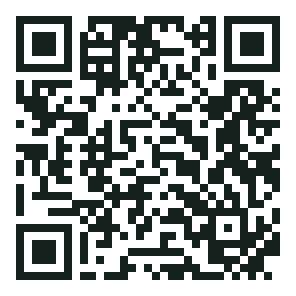 QR code linking to this page