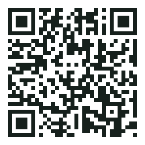 QR code linking to this page