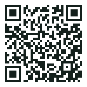QR code linking to this page