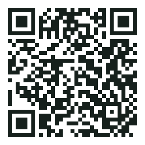 QR code linking to this page