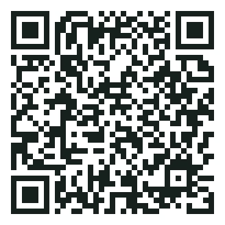 QR code linking to this page