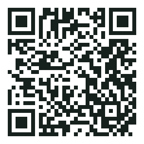 QR code linking to this page