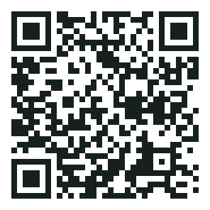 QR code linking to this page
