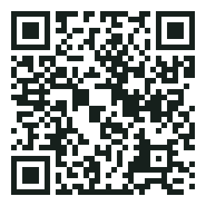 QR code linking to this page