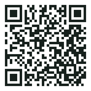 QR code linking to this page