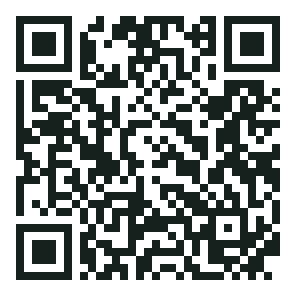 QR code linking to this page