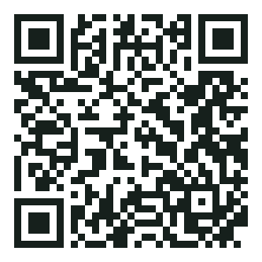 QR code linking to this page