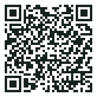 QR code linking to this page