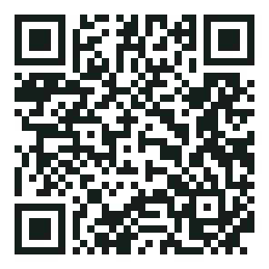 QR code linking to this page