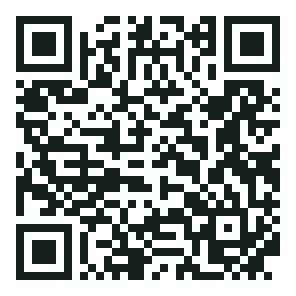 QR code linking to this page