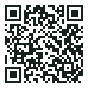QR code linking to this page