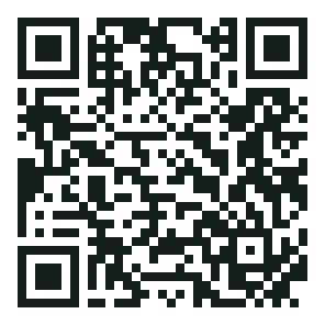 QR code linking to this page