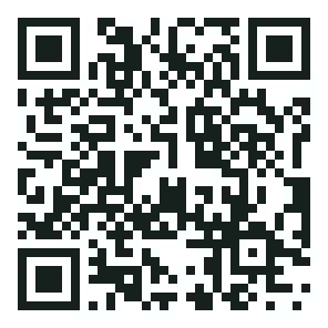 QR code linking to this page