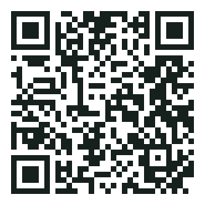 QR code linking to this page